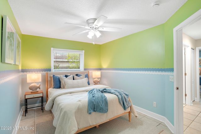 5395 5TH Street, St. Augustine Beach, FL 32080