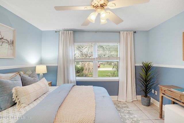 5395 5TH Street, St. Augustine Beach, FL 32080