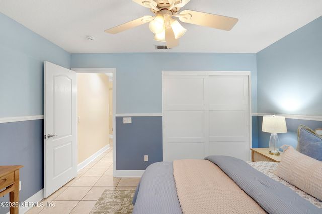5395 5TH Street, St. Augustine Beach, FL 32080