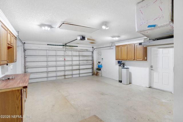 5395 5TH Street, St. Augustine Beach, FL 32080