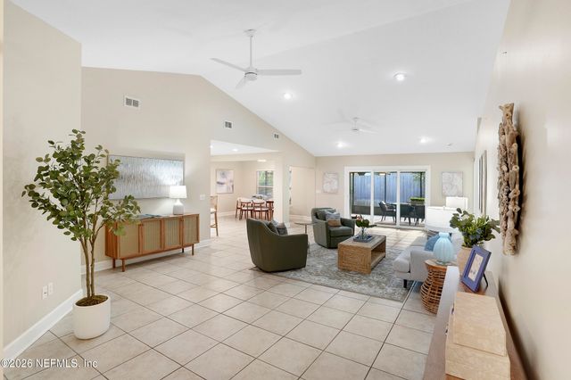 5395 5TH Street, St. Augustine Beach, FL 32080