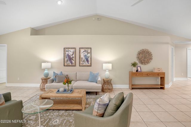 5395 5TH Street, St. Augustine Beach, FL 32080