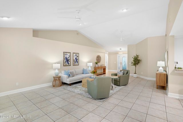 5395 5TH Street, St. Augustine Beach, FL 32080