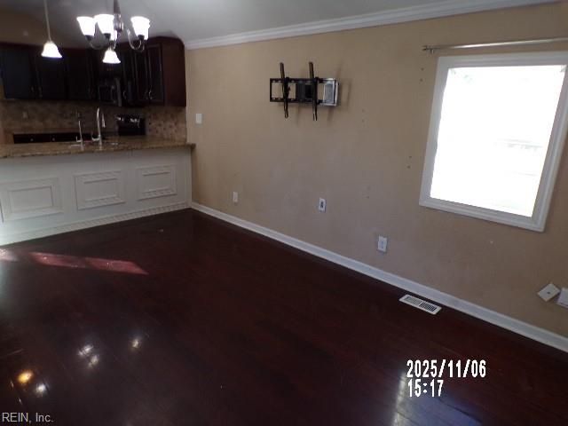 2107 Pearl ST, Portsmouth, VA 23704