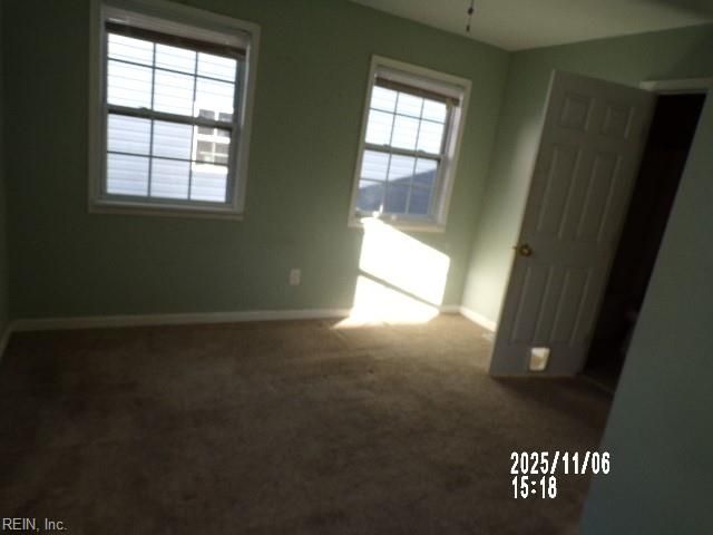 2107 Pearl ST, Portsmouth, VA 23704