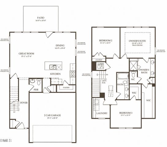 531 Glen Clova Drive, Raleigh, NC 27603