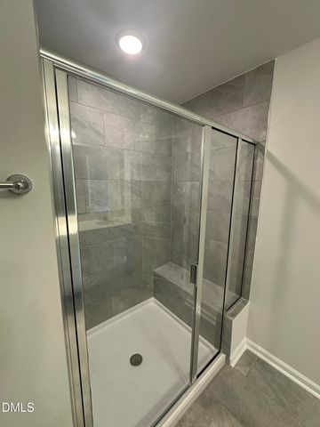 531 Glen Clova Drive, Raleigh, NC 27603