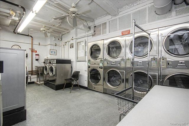 90 BRYANT Avenue E-6D, White Plains, NY 10605