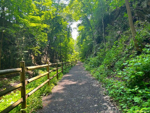 90 BRYANT Avenue E-6D, White Plains, NY 10605