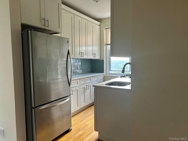 90 BRYANT Avenue E-6D, White Plains, NY 10605