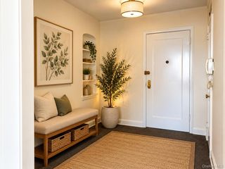 90 BRYANT Avenue E-6D, White Plains, NY 10605
