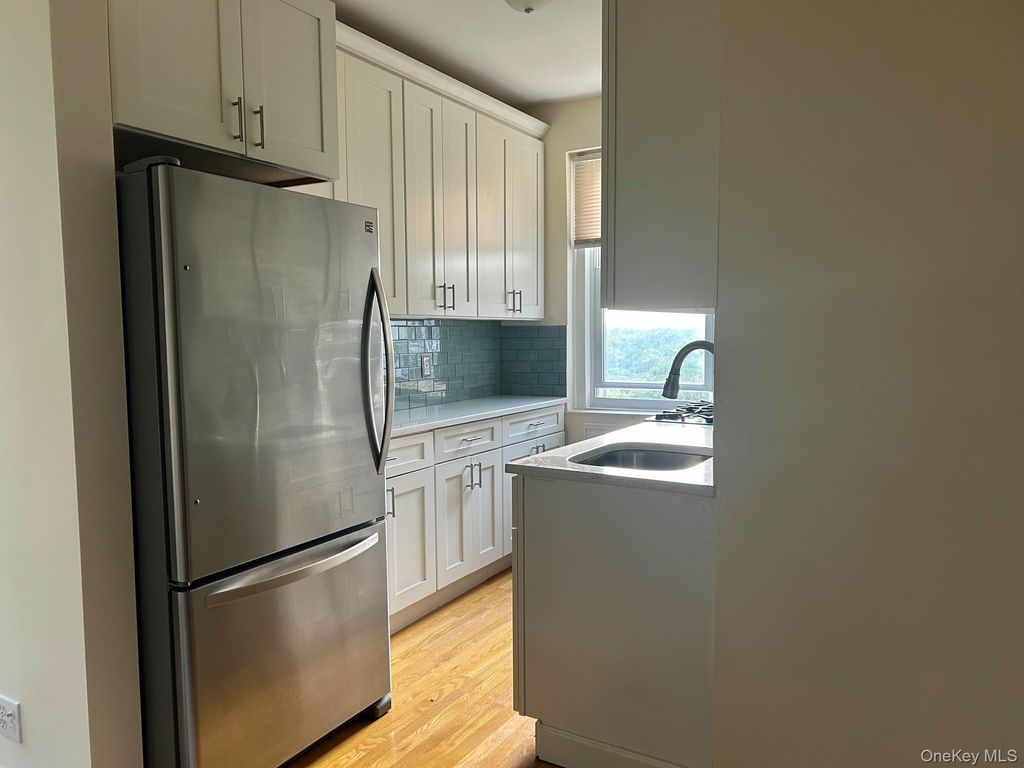 90 BRYANT Avenue E-6D, White Plains, NY 10605 — photo 5