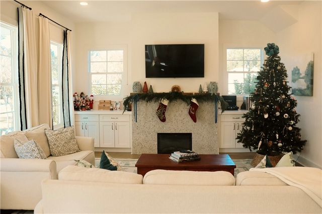 153 PALMERA Lane, Brunswick, GA 31525