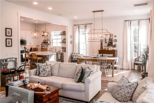 153 PALMERA Lane, Brunswick, GA 31525