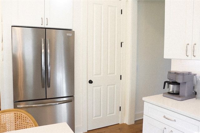 153 PALMERA Lane, Brunswick, GA 31525