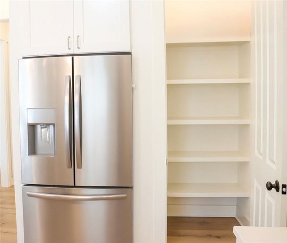 153 PALMERA Lane, Brunswick, GA 31525