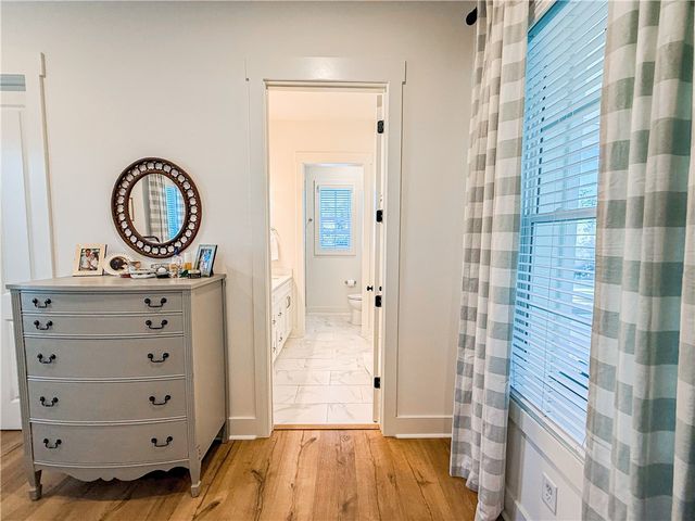 153 PALMERA Lane, Brunswick, GA 31525