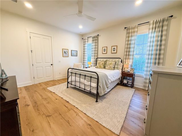 153 PALMERA Lane, Brunswick, GA 31525