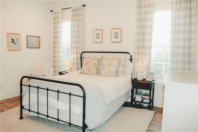 153 PALMERA Lane, Brunswick, GA 31525