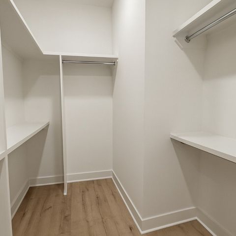 153 PALMERA Lane, Brunswick, GA 31525