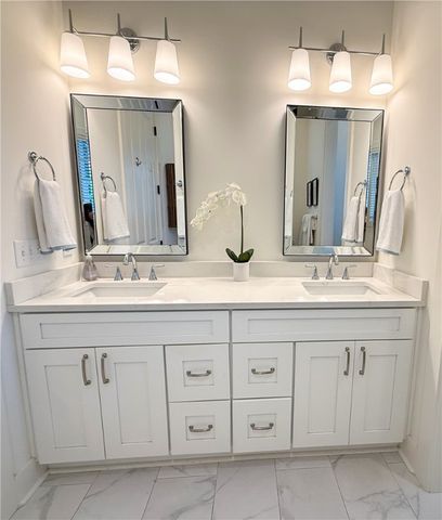 153 PALMERA Lane, Brunswick, GA 31525