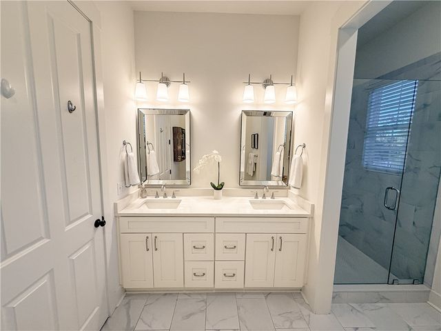 153 PALMERA Lane, Brunswick, GA 31525