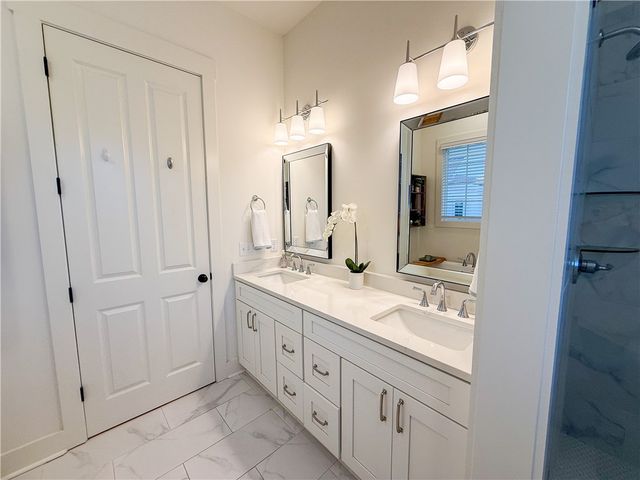 153 PALMERA Lane, Brunswick, GA 31525