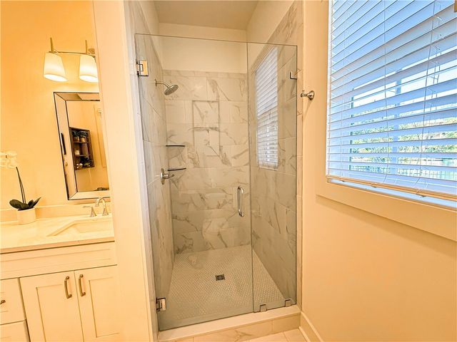 153 PALMERA Lane, Brunswick, GA 31525