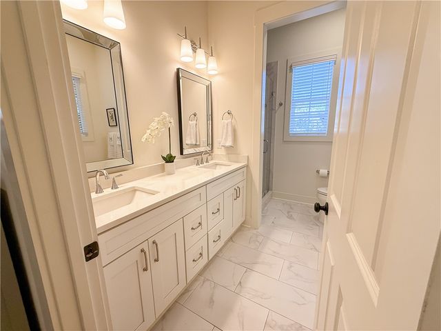 153 PALMERA Lane, Brunswick, GA 31525