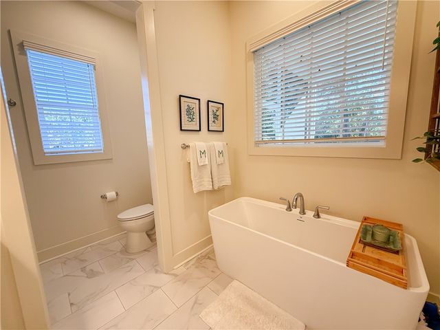 153 PALMERA Lane, Brunswick, GA 31525