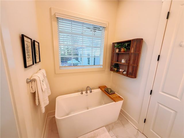 153 PALMERA Lane, Brunswick, GA 31525