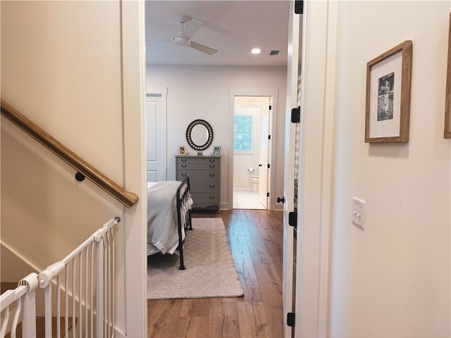 153 PALMERA Lane, Brunswick, GA 31525