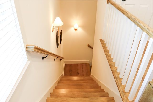 153 PALMERA Lane, Brunswick, GA 31525