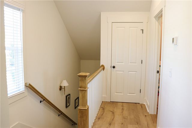 153 PALMERA Lane, Brunswick, GA 31525