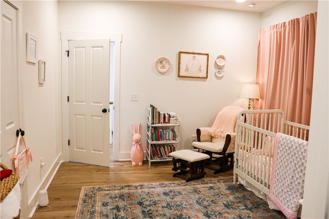 153 PALMERA Lane, Brunswick, GA 31525