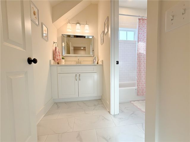 153 PALMERA Lane, Brunswick, GA 31525