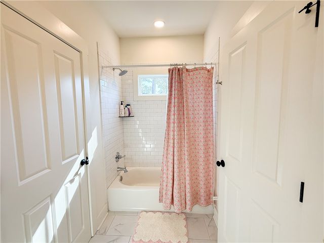 153 PALMERA Lane, Brunswick, GA 31525