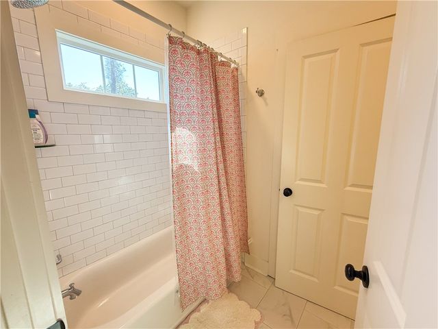 153 PALMERA Lane, Brunswick, GA 31525