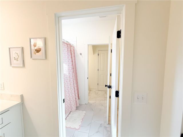 153 PALMERA Lane, Brunswick, GA 31525