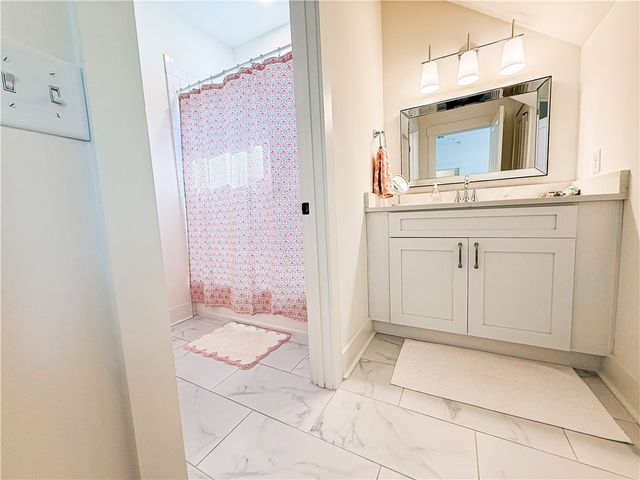 153 PALMERA Lane, Brunswick, GA 31525