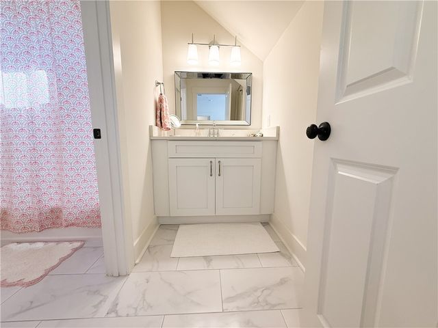 153 PALMERA Lane, Brunswick, GA 31525