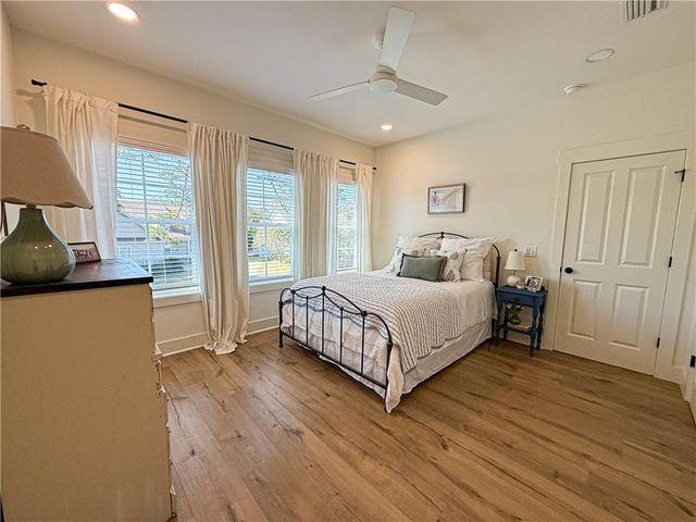 153 PALMERA Lane, Brunswick, GA 31525