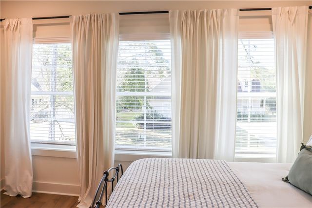 153 PALMERA Lane, Brunswick, GA 31525