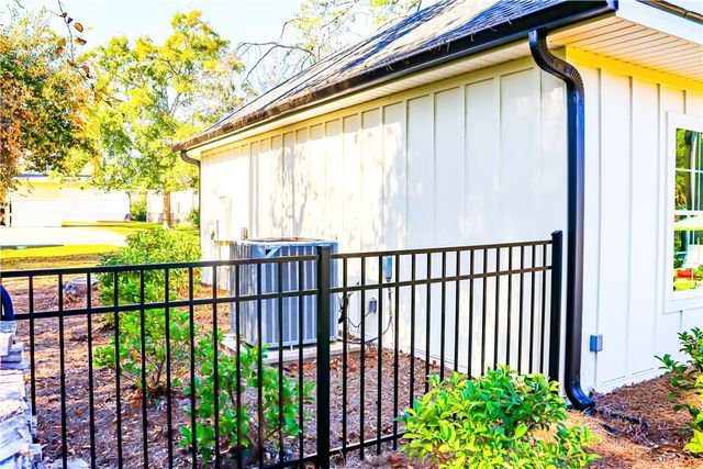 153 PALMERA Lane, Brunswick, GA 31525