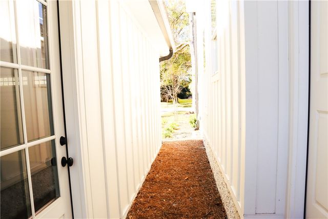 153 PALMERA Lane, Brunswick, GA 31525