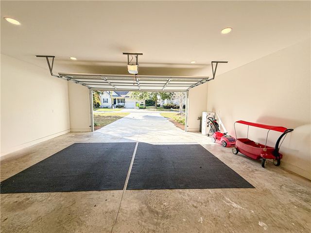 153 PALMERA Lane, Brunswick, GA 31525