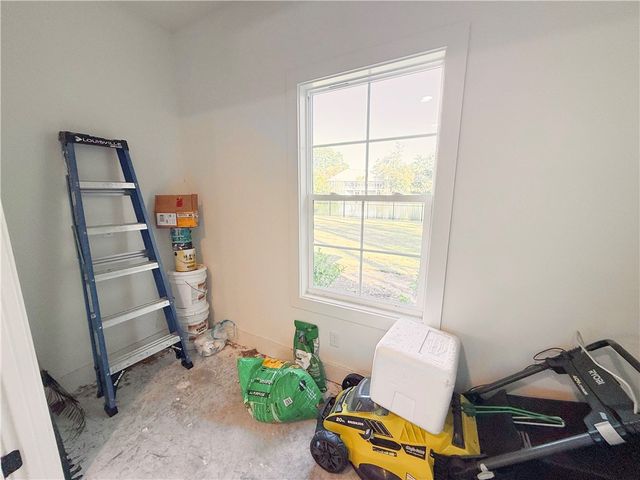 153 PALMERA Lane, Brunswick, GA 31525