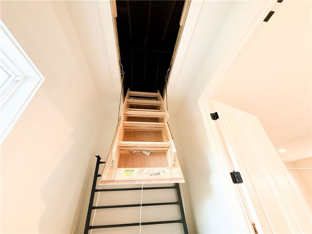 153 PALMERA Lane, Brunswick, GA 31525