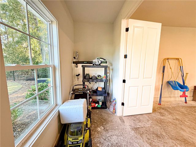 153 PALMERA Lane, Brunswick, GA 31525