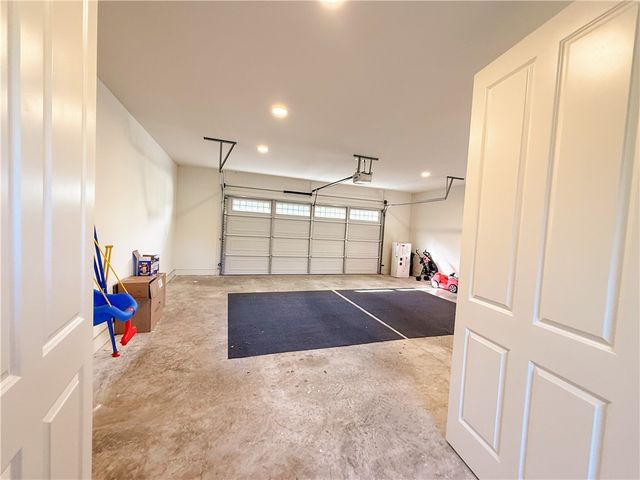 153 PALMERA Lane, Brunswick, GA 31525